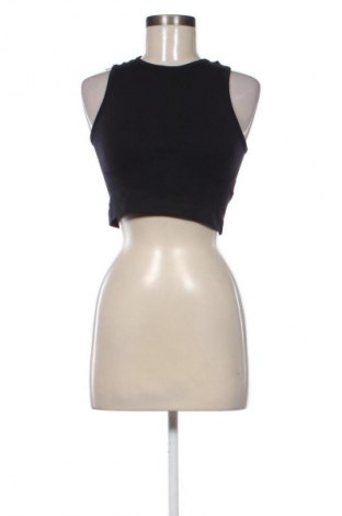 Damen Sporttop LeGer By Lena Gercke X About you, Größe S, Farbe Schwarz, Preis € 10,23