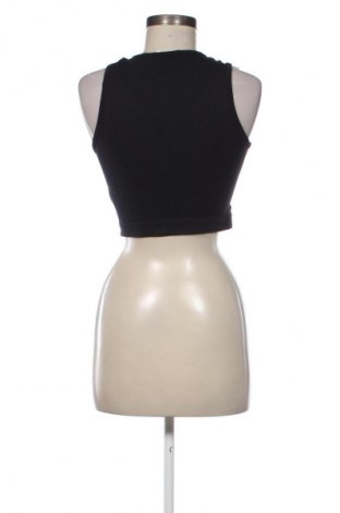 Damen Sporttop LeGer By Lena Gercke X About you, Größe S, Farbe Schwarz, Preis € 10,23