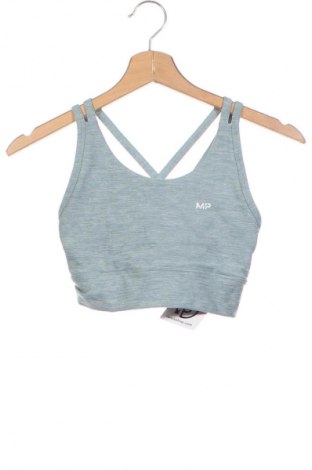 Női sport top MP, Méret XS, Szín Zöld, Ár 3 997 Ft