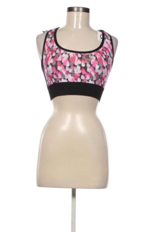 Női sport top Marie Claire, Méret S, Szín Sokszínű, Ár 5 469 Ft