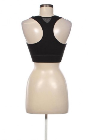 Női sport top Marie Claire, Méret S, Szín Sokszínű, Ár 5 469 Ft