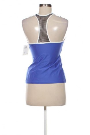 Női sport top Nautica, Méret S, Szín Kék, Ár 18 240 Ft
