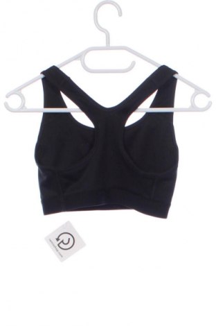 Dámský sportovní top  Nike, Velikost XS, Barva Černá, Cena  430,00 Kč