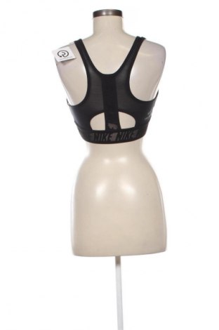 Top sport de damă. Nike, Mărime M, Culoare Negru, Preț 130,99 Lei