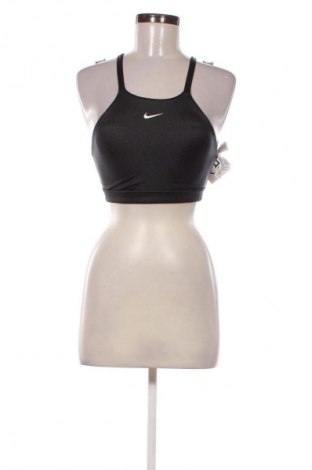 Top sport de damă. Nike, Mărime S, Culoare Negru, Preț 51,29 Lei