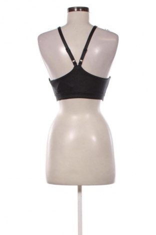 Top sport de damă. Nike, Mărime S, Culoare Negru, Preț 51,29 Lei