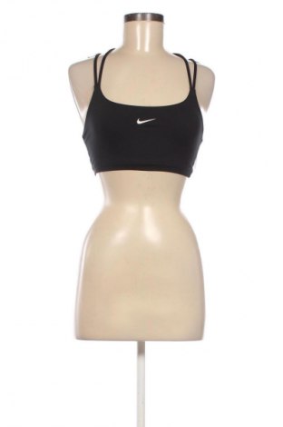 Dámský sportovní top  Nike, Velikost XS, Barva Černá, Cena  289,00 Kč