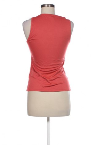 Damen Sporttop Odlo, Größe S, Farbe Braun, Preis 31,99 €