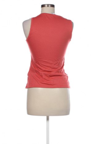 Damen Sporttop Odlo, Größe S, Farbe Braun, Preis 25,99 €