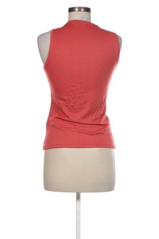 Damski sportowy top Odlo, Rozmiar S, Kolor Brązowy, Cena 150,99 zł