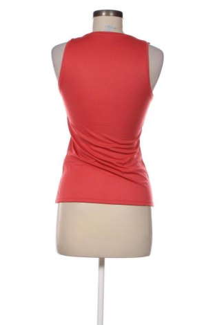 Damski sportowy top Odlo, Rozmiar S, Kolor Brązowy, Cena 120,99 zł