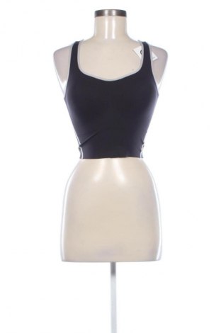 Női sport top Oysho, Méret S, Szín Sokszínű, Ár 4 000 Ft