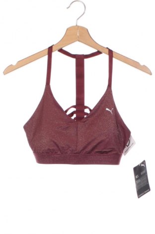 Női sport top PUMA, Méret L, Szín Sokszínű, Ár 16 709 Ft