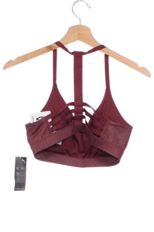 Női sport top PUMA, Méret L, Szín Sokszínű, Ár 16 709 Ft