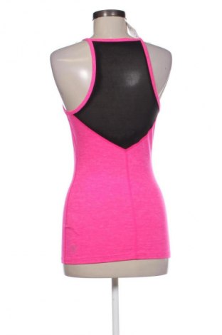 Dámsky športový top  PUMA, Veľkosť S, Farba Ružová, Cena  17,38 €