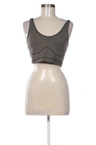 Dámský sportovní top  Primark, Velikost M, Barva Zelená, Cena  190,00 Kč