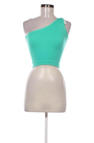 Női sport top Primark, Méret XS, Szín Zöld, Ár 2 964 Ft