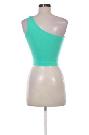 Női sport top Primark, Méret XS, Szín Zöld, Ár 2 964 Ft