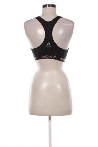 Női sport top Reebok, Méret XS, Szín Fekete, Ár 6 800 Ft