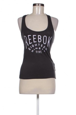 Damski sportowy top Reebok, Rozmiar XS, Kolor Kolorowy, Cena 78,00 zł