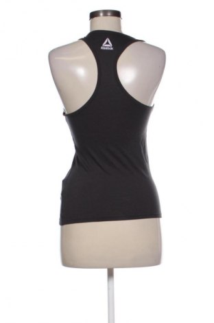 Damski sportowy top Reebok, Rozmiar XS, Kolor Kolorowy, Cena 78,00 zł