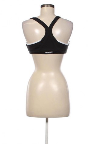 Női sport top Speedo, Méret S, Szín Fekete, Ár 2 279 Ft