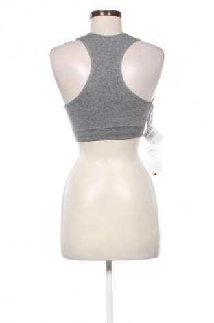 Damen Sporttop Terranova, Größe XS, Farbe Grau, Preis € 12,24