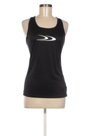 Dámsky športový top  Unbranded, Veľkosť S, Farba Čierna, Cena  5,95 €