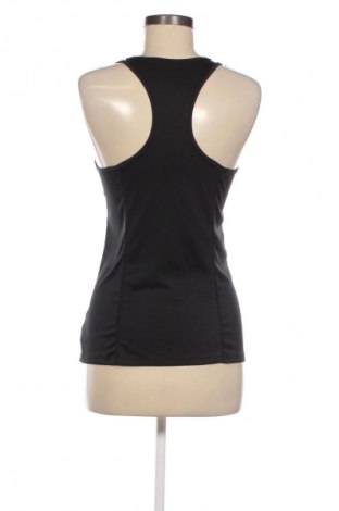 Dámsky športový top  Unbranded, Veľkosť S, Farba Čierna, Cena  5,95 €