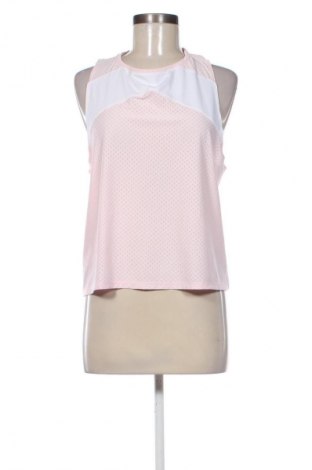 Dámský sportovní top  Unbranded, Velikost M, Barva Růžová, Cena  187,00 Kč