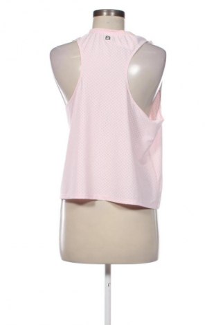 Dámský sportovní top  Unbranded, Velikost M, Barva Růžová, Cena  187,00 Kč