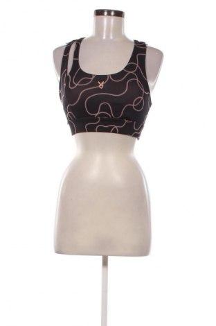 Damen Sporttop Unbranded, Größe M, Farbe Mehrfarbig, Preis 5,99 €