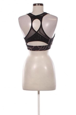 Damen Sporttop Unbranded, Größe M, Farbe Mehrfarbig, Preis 5,99 €
