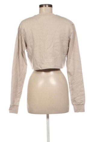 Top sport de damă. Unbranded, Mărime XS, Culoare Bej, Preț 51,99 Lei