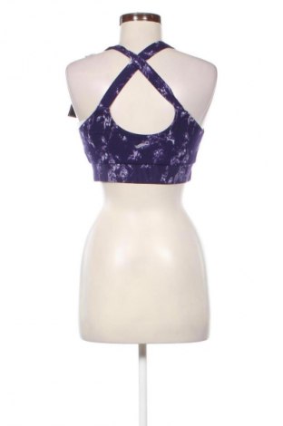 Damen Sporttop Unbranded, Größe M, Farbe Mehrfarbig, Preis 8,99 €