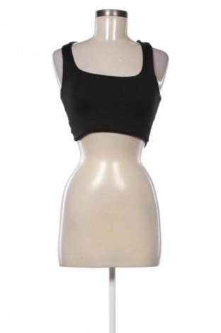 Dámsky športový top  Unbranded, Veľkosť S, Farba Čierna, Cena  5,95 €