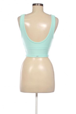 Damen Sporttop Unbranded, Größe S, Farbe Grün, Preis € 5,99