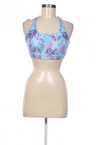 Damen Sporttop Unbranded, Größe M, Farbe Mehrfarbig, Preis € 4,99