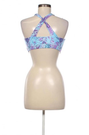 Damen Sporttop Unbranded, Größe M, Farbe Mehrfarbig, Preis € 4,99