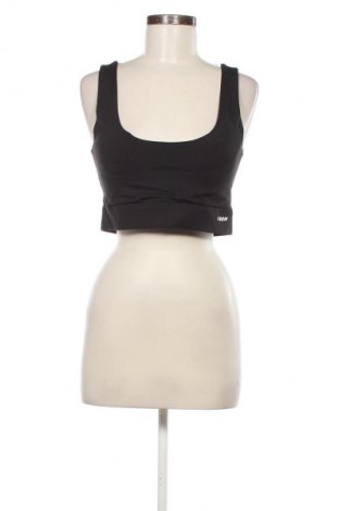 Női sport top Unbranded, Méret M, Szín Fekete, Ár 4 119 Ft