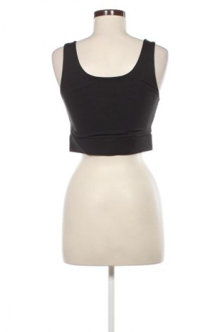 Női sport top Unbranded, Méret M, Szín Fekete, Ár 4 119 Ft