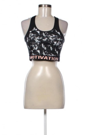 Női sport top Unbranded, Méret XL, Szín Sokszínű, Ár 4 785 Ft