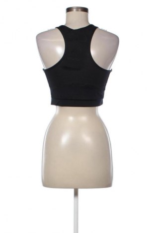 Női sport top Unbranded, Méret XL, Szín Sokszínű, Ár 4 785 Ft