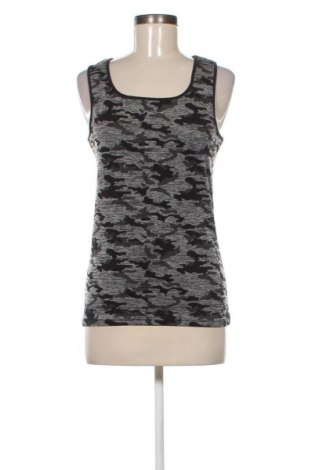 Dámský sportovní top  Unbranded, Velikost L, Barva Vícebarevné, Cena  190,00 Kč