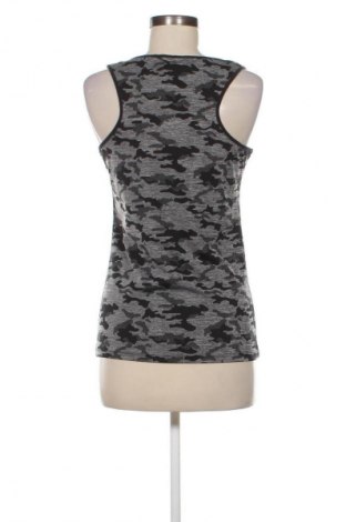 Dámský sportovní top  Unbranded, Velikost L, Barva Vícebarevné, Cena  190,00 Kč