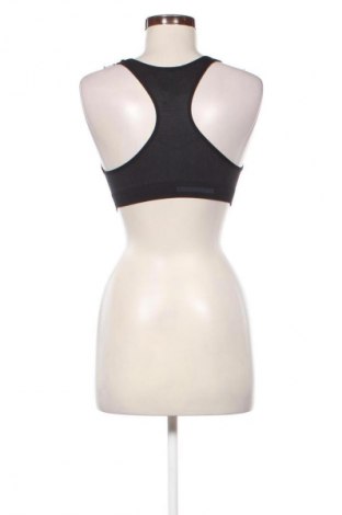 Damen Sporttop Unbranded, Größe S, Farbe Schwarz, Preis € 5,99