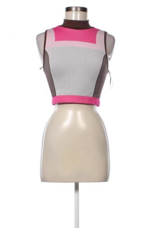 Dámsky športový top  Unbranded, Veľkosť S, Farba Viacfarebná, Cena  7,67 €