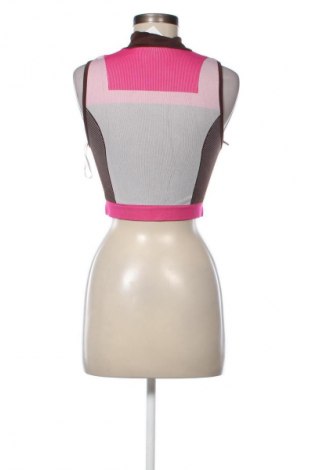 Dámsky športový top  Unbranded, Veľkosť S, Farba Viacfarebná, Cena  7,67 €