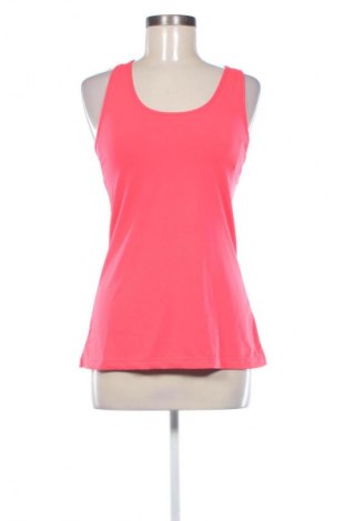 Dámský sportovní top  Unbranded, Velikost S, Barva Červená, Cena  190,00 Kč