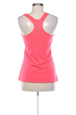 Dámský sportovní top  Unbranded, Velikost S, Barva Červená, Cena  190,00 Kč